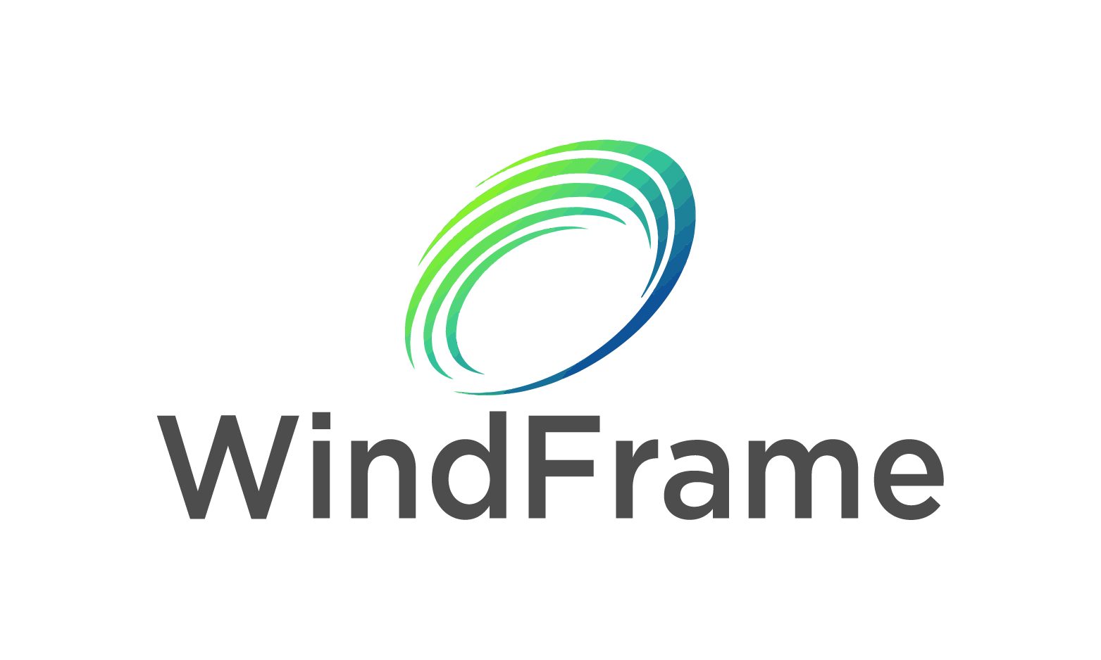 WindFrame.com - buying New premium names